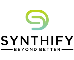 Synthify – Dein Experte für Google Ads